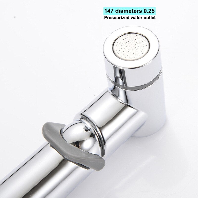 New Toilet Bidet Sprayer Muslim Shower Handheld Hand Bidet Faucet Bath Tap Hand Sprayer Shower Head Self Cleaning